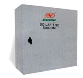 125a-dong-cat-80ka-1pha-cat-loc-set.jpeg