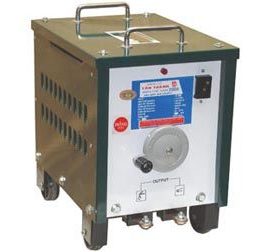 125kva-may-han-dua-ac-day-dong-ahd-200.jpeg