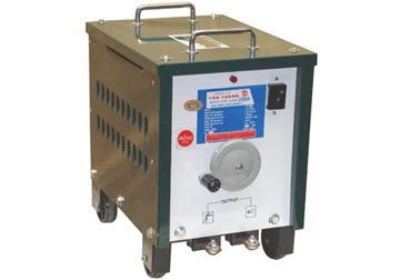 125kva-may-han-dua-ac-day-dong-ahd-200.jpeg