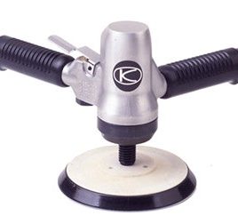 125mm-150mm-may-cha-nham-dsp-603.jpeg