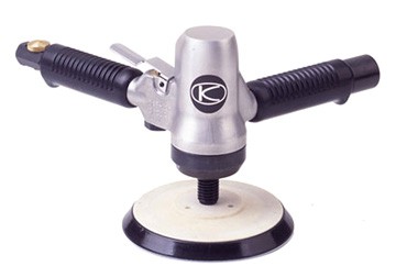 125mm-150mm-may-cha-nham-dsp-603.jpeg