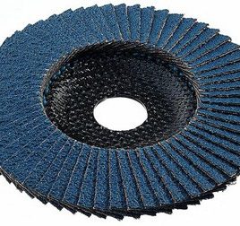 125mm-da-nham-xep-2608606924.jpeg