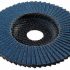 125mm-da-nham-xep-2608607328.jpeg