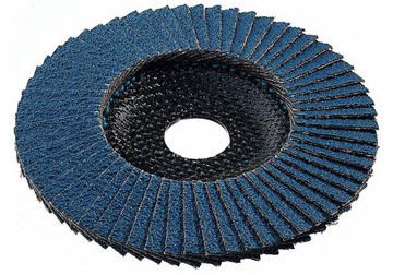 125mm-da-nham-xep-2608607328.jpeg