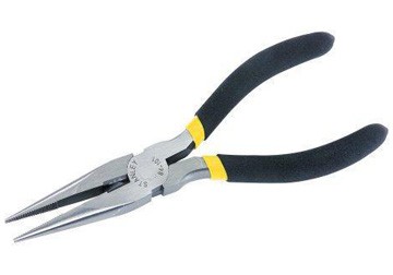 125mm-kim-mui-nhon-84-096.jpeg