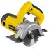 125mm-may-cat-da-1-320w-stanley-stsp125.jpeg