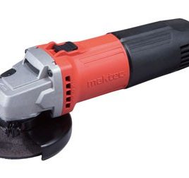 125mm-may-cha-nham-bang-940w-maktec-mt904.jpeg