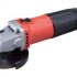125mm-may-cha-nham-bang-940w-maktec-mt904.jpeg
