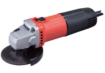 125mm-may-cha-nham-bang-940w-maktec-mt904.jpeg