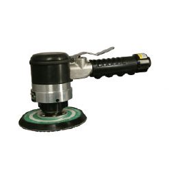 125mm-may-cha-nham-kpt-225da.jpeg