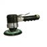 125mm-may-cha-nham-kpt-225da.jpeg