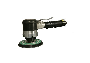 125mm-may-cha-nham-kpt-225da.jpeg