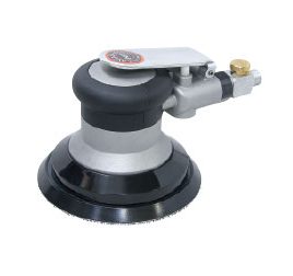 125mm-may-cha-nham-kpt-3500.jpeg