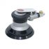 125mm-may-cha-nham-kpt-3500.jpeg