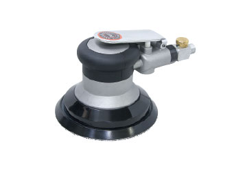 125mm-may-cha-nham-kpt-3500.jpeg