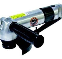 125mm-may-mai-goc-kpt-125a.jpeg