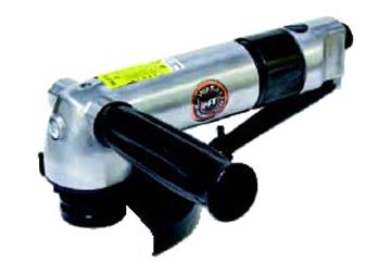 125mm-may-mai-goc-kpt-125a.jpeg