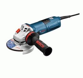 125mm-may-mai-goc-nho-1300w-bosch-gws-13-125-ci.jpeg