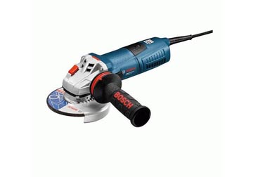125mm-may-mai-goc-nho-1300w-bosch-gws-13-125-ci.jpeg