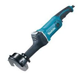 125mm-may-mai-thang-750w-makita-gs5000.jpeg