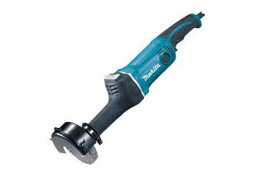 125mm-may-mai-thang-750w-makita-gs5000.jpeg