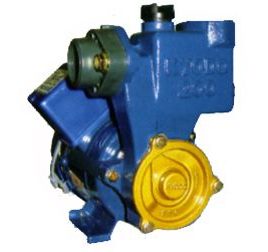 125w-bom-day-cao-ap-125ja.jpeg