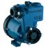 125w-bom-day-cao-gp-129jx.jpeg