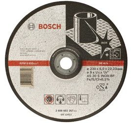 125x6mm-da-mai-inox-2608602488.jpeg