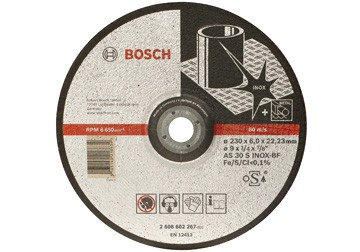 125x6mm-da-mai-inox-2608602488.jpeg