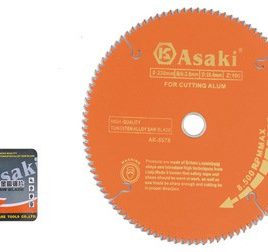 1280t-luoi-cat-go-nhom-asaki-ak-8687.jpeg
