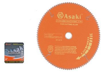 1280t-luoi-cat-go-nhom-asaki-ak-8687.jpeg