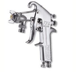 12mm-400cc-sung-phun-son-70-712.jpeg