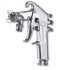 12mm-400cc-sung-phun-son-70-712.jpeg