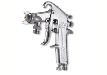 12mm-400cc-sung-phun-son-70-712.jpeg