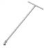 12mm-can-t-mui-tip-94-543.jpeg