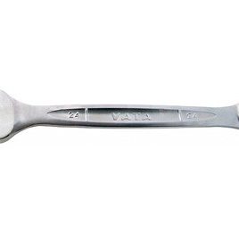 12mm-co-le-vong-mieng-831012.jpeg