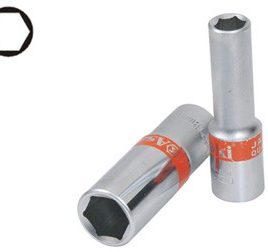 12mm-dau-tuyp-12-goc-12-asaki-ak-6574.jpeg