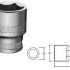 12mm-dau-tuyp-6-goc-12-sata-13-303-13303.jpeg