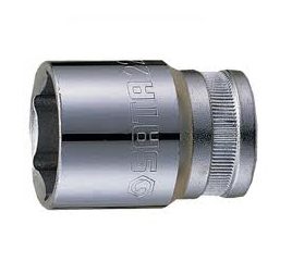 12mm-dau-tuyp-6-goc-14-sata-11-312-11312.jpeg
