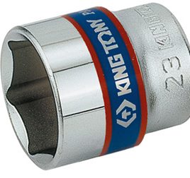 12mm-dau-tuyp-6-goc-38-kingtony-333512m.jpeg