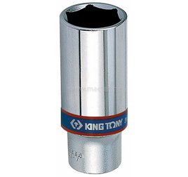 12mm-dau-tuyp-dai-38-kingtony-323512m.jpeg