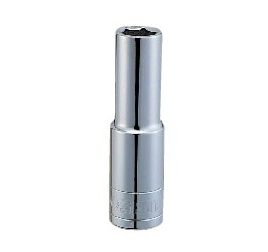 12mm-dau-tuyp-dai-6-goc-14-sata-11-409-11409.jpeg