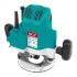 12mm-may-phay-dien-tu-m1r-ff-12.jpeg