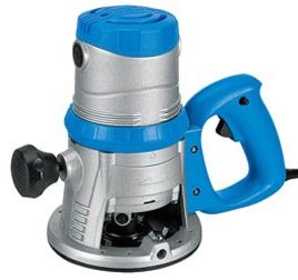 12mm-may-phay-go-1400w-tpc-3600.jpeg