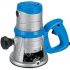 12mm-may-phay-go-1400w-tpc-3600.jpeg