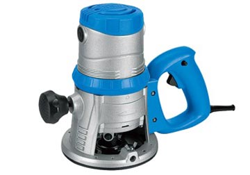 12mm-may-phay-go-1400w-tpc-3600.jpeg