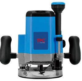 12mm-may-phay-go-1400w-tpc-3612.jpeg