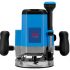 12mm-may-phay-go-1400w-tpc-3612.jpeg
