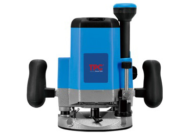 12mm-may-phay-go-1400w-tpc-3612.jpeg