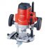 12mm-may-phay-maktec-mt362.jpeg